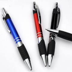 Metal Pens