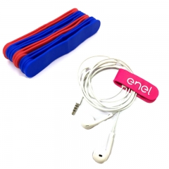 Magnetic Cord Clip
