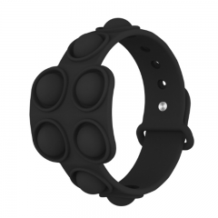 Pop Fidget Wristband