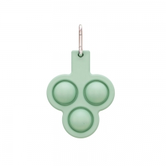 Mini Pop Bubble Fidget