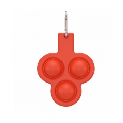 Mini Pop Bubble Fidget