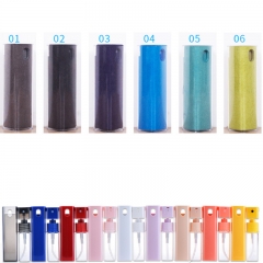 Screen Cleaner Kit