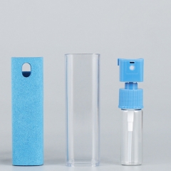 Screen Cleaner Kit