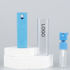 Screen Cleaner Kit