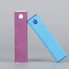 Touchscreen Mist Cleaner