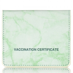 Vaccine Card Holder