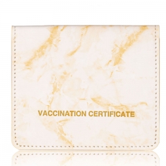 Vaccine Card Holder