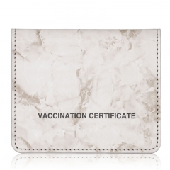 Vaccine Card Holder