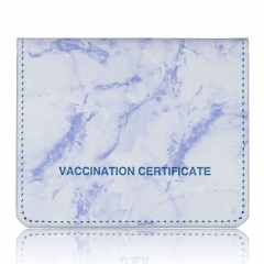 Vaccine Card Holder