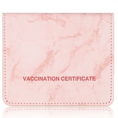 Vaccine Card Holder