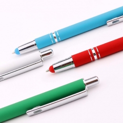 Metal Stylus Pen