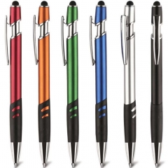 Stylus Pen