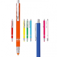 Metal Stylus Pen