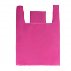 Nylon Grocery Bag