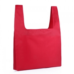 Nylon Grocery Bag