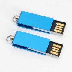 Mini USB Drive