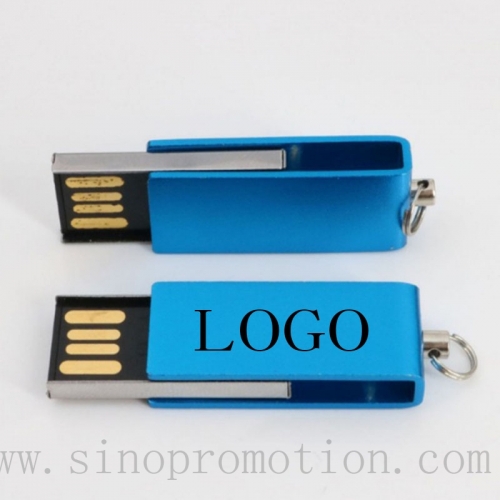 Mini USB Drive