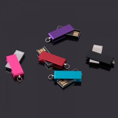 Mini USB Drive