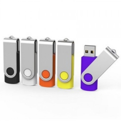 Swing USB Drive