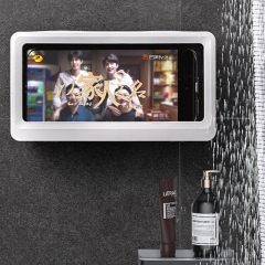 Wall Mounted Phone Case