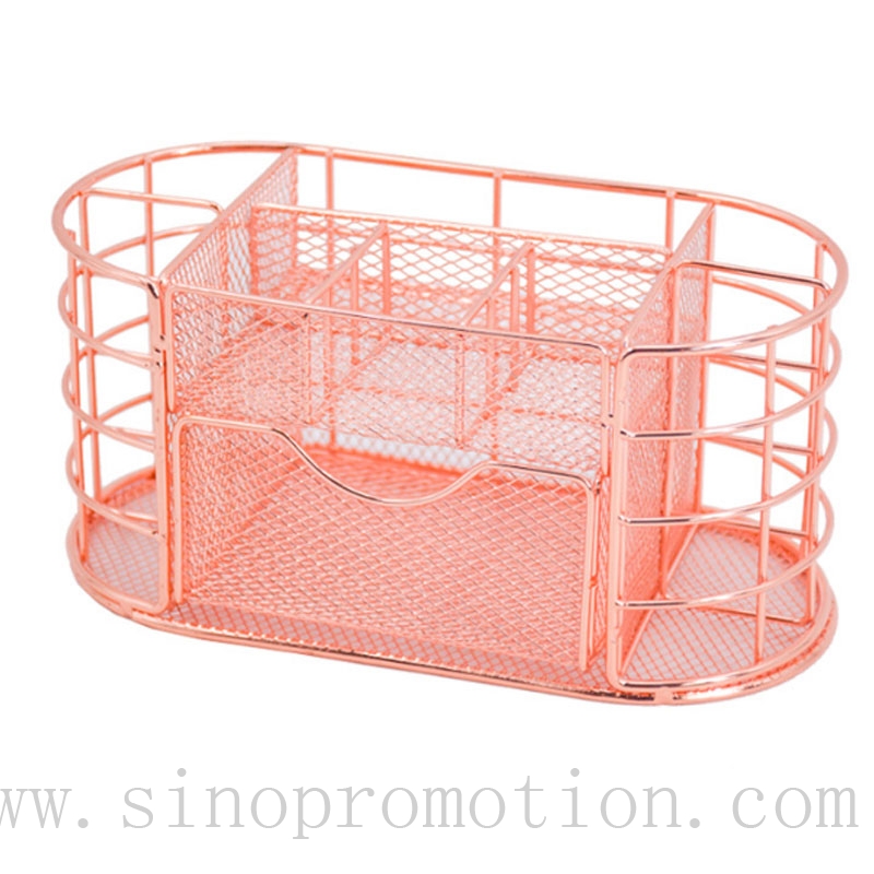 rose gold desk organizer,rose gold file organizer,rose gold desk
