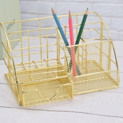 Desk Organizer