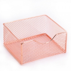 Desk Organizer