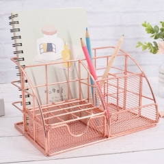 Desk Organizer