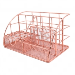 Desk Organizer