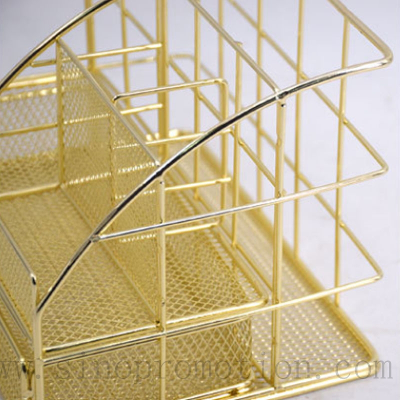 rose gold desk organizer,rose gold hanging file folders,rose gold