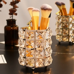 Makeup Brush Holder