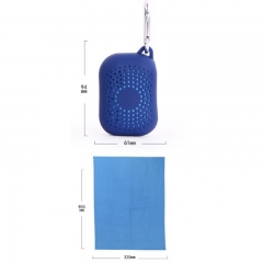 Fitness Towel