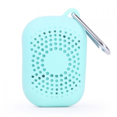 Fitness Towel