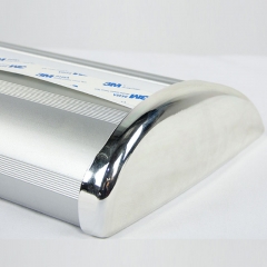 Trade Show Banner Stand