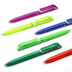 Promotional Pen