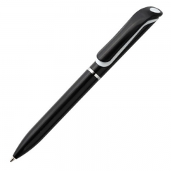 Promotional Pen