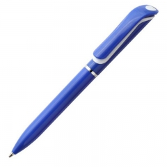 Promotional Pen