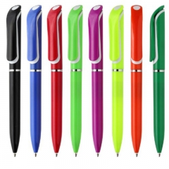 Promotional Pen