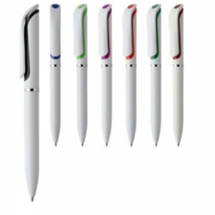 Promotional Pen