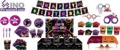 Promotion Products Package