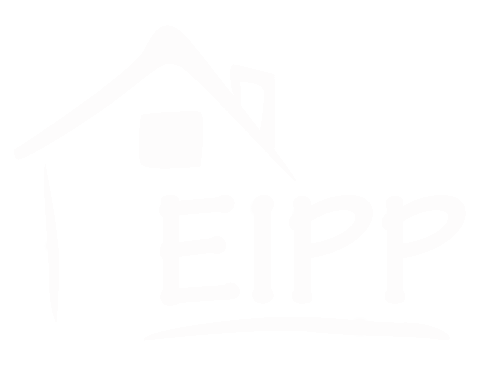 EIPP INT'L CO., LTD