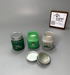 Christmas Decoration Supplies | Christmas Candles | Scented Candles | Holiday Decor | Christmas Gift | Festive Home Decoration
