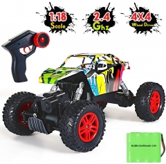 gostock remote control car