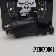 King Kong High Quality Rotary Tattoo Machine