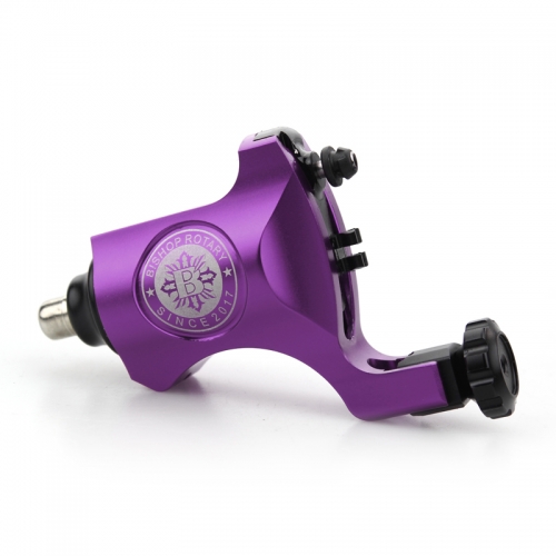 Bishop Rotary オリジナルタトゥーマシン bishop rotary tattoo machine | eBay