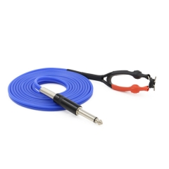 TIPTOP® Premium Clip Cord