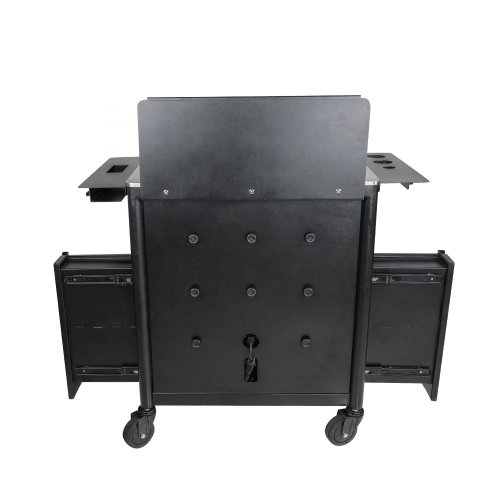 Amazon.com: CNCEST Tattoo Table Station Tattoo Workstation - Dual  Countertops | Universal Wheels | Height Adjustable - Portable Mobile Tattoo  Station with Arm Rest Stand for Studio Tattoo Artist : Beauty & Personal  Care