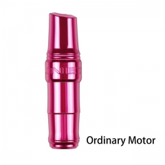 Pink Ordinary Motor