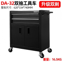 Tattoo Studio Workstation Mobile Workstation Tattoo Furniture Table Tattoo Work Station