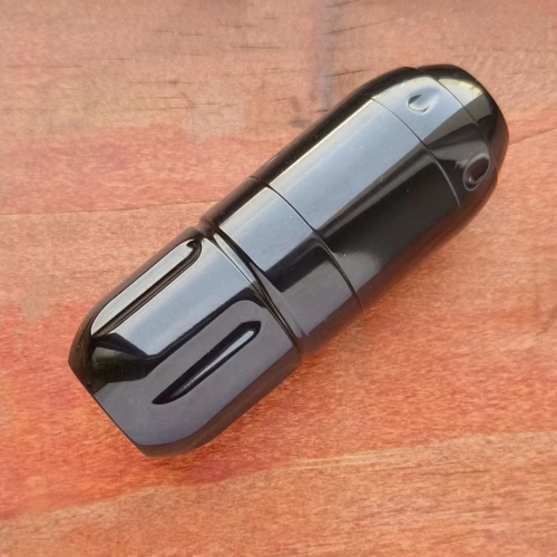 4.5mm Stroke Brushless motor Mini Pen Machine High Quality